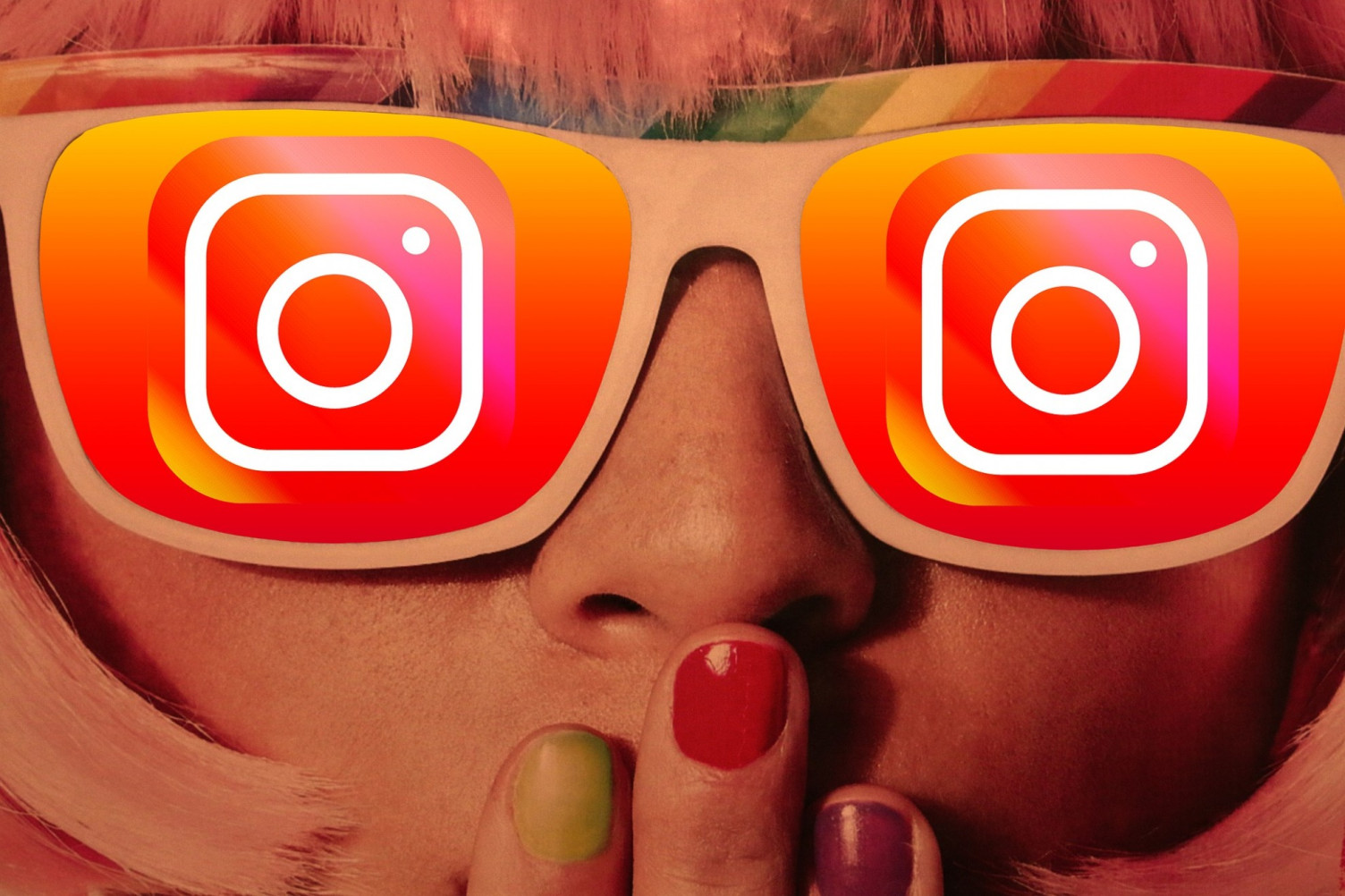Come aumentare follower di Instagram senza comprarli