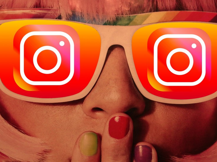 Come aumentare follower di Instagram senza comprarli