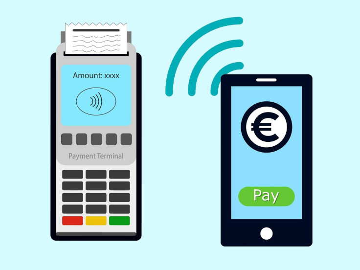 Pos o non pos, cosa prevedono le ultime disposizioni del governo riguardo ai pagamenti digitali?