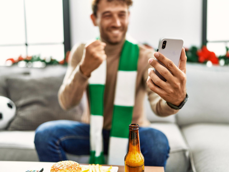 I club di calcio più seguiti sui social nei primi mesi del 2025: la nuova sfida globale si gioca online