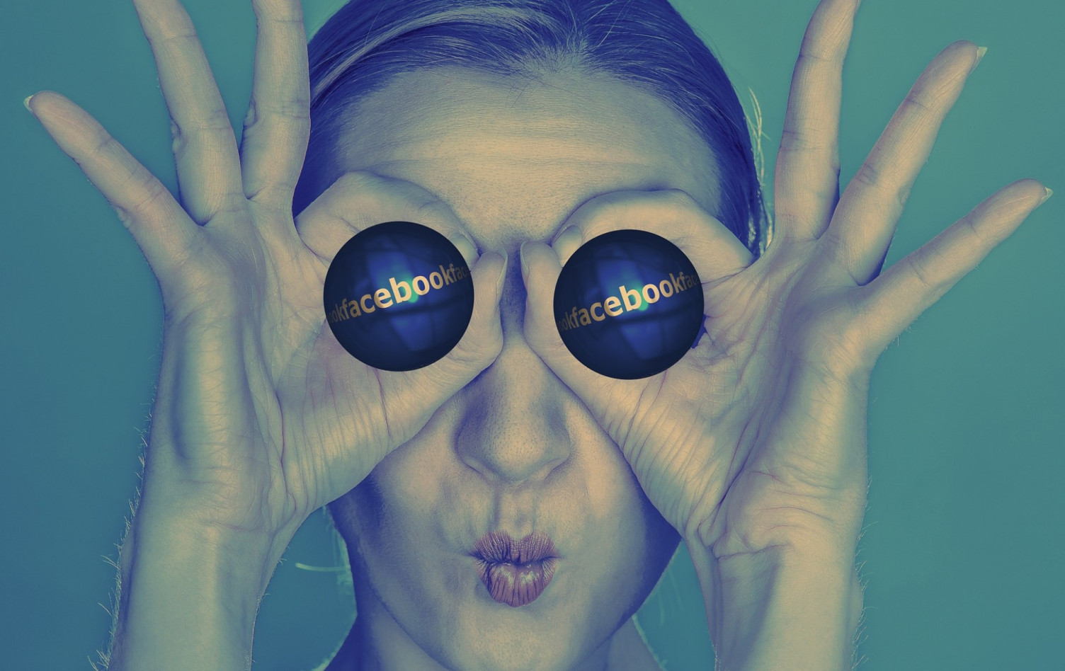 Aggiornamenti e novità dell’algoritmo di Facebook
