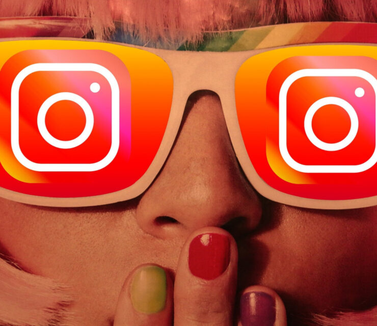 Come aumentare follower di Instagram senza comprarli