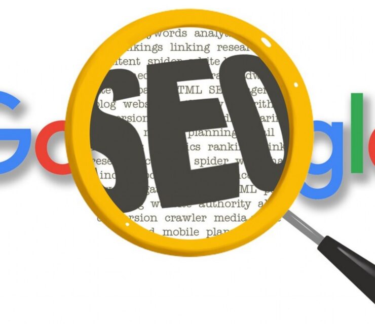 Cosa richiedere ad un’azienda che si occupa di SEO