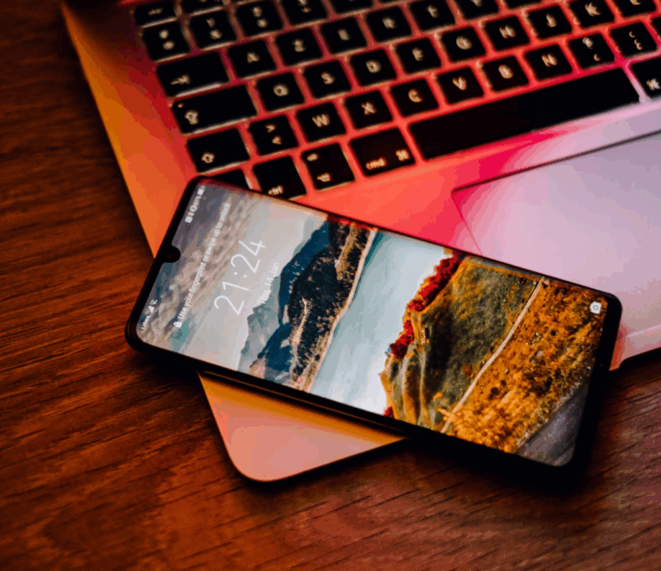 I Migliori Cellulari per Giocare su un Casinò Mobile Senza Lag o Surriscaldamenti
