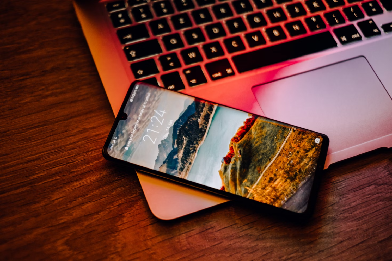 I Migliori Cellulari per Giocare su un Casinò Mobile Senza Lag o Surriscaldamenti