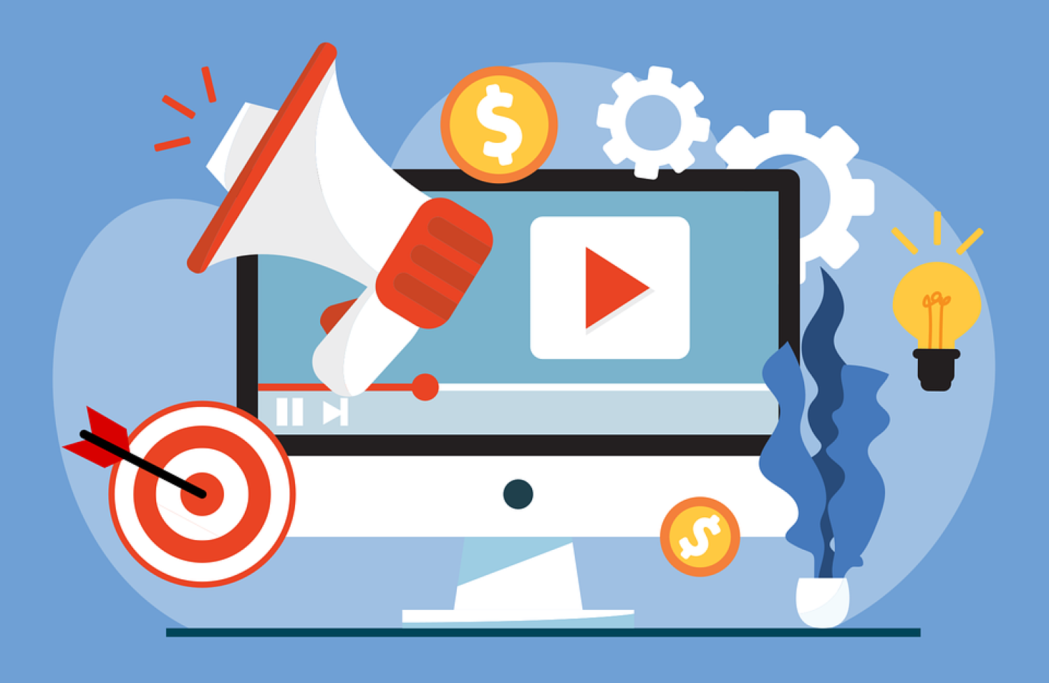 L’evoluzione delle professioni nel Digital Marketing: opportunità e sfide