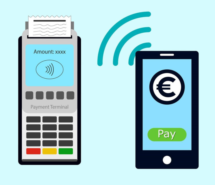 Pos o non pos, cosa prevedono le ultime disposizioni del governo riguardo ai pagamenti digitali?