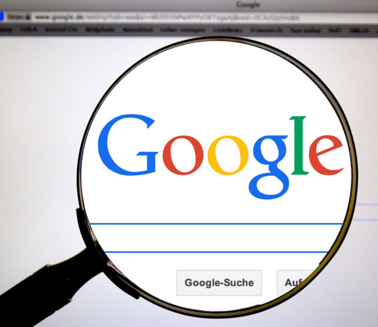 Come Google Cloud può aiutarvi a gestire le vostre campagne di marketing