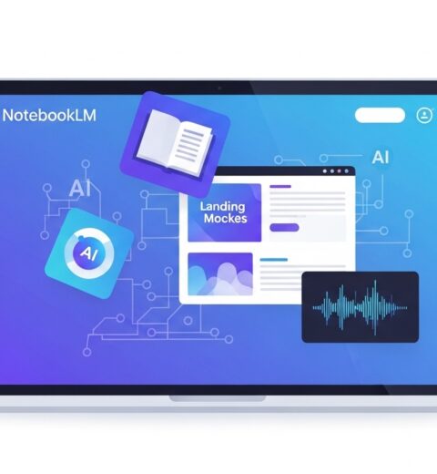 Manus AI: 7 Casi d’Uso Concreti per Social Media Manager e Freelance