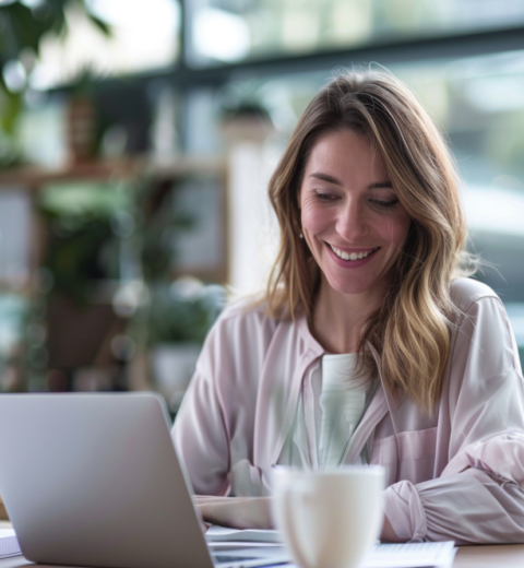 Vibe Marketing: come costruire un sistema di marketing completo con l’AI in meno di un’ora