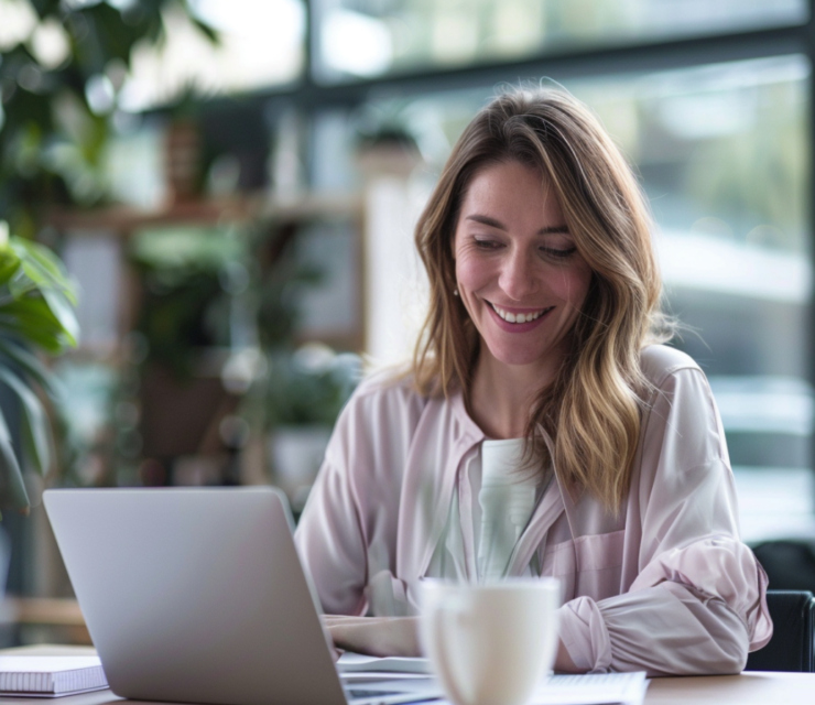 SEO e social media: la relazione che molti marketer sottovalutano