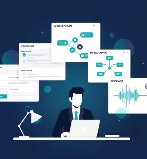 Manus AI: 7 Casi d’Uso Concreti per Social Media Manager e Freelance