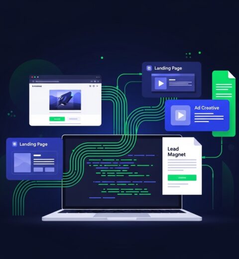 Social Media Organico: La Strategia che Nessuno Sta Davvero Usando
