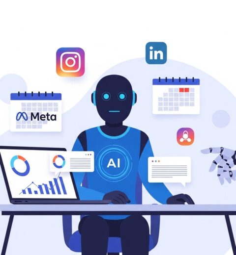 Come Usare NotebookLM per Creare e Vendere Prodotti Digitali Gratis