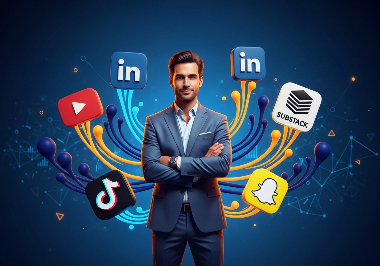 Whisk_5281e731e8772288e1c4419f955ffb64dr