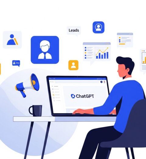 La Più Grande Opportunità di Marketing della Storia è Gratuita… e Tu Non la Stai Sfruttando