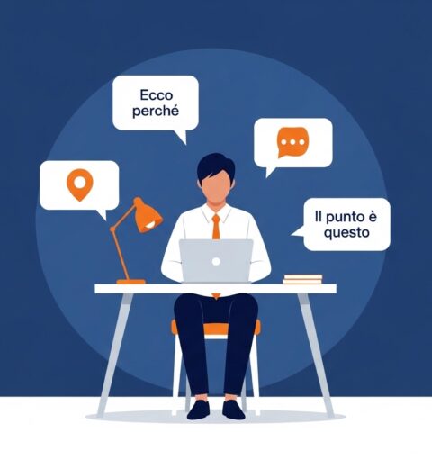 Social Media Organico: La Strategia che Nessuno Sta Davvero Usando