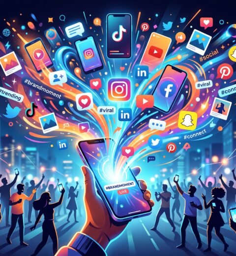 L’evoluzione delle professioni nel Digital Marketing: opportunità e sfide
