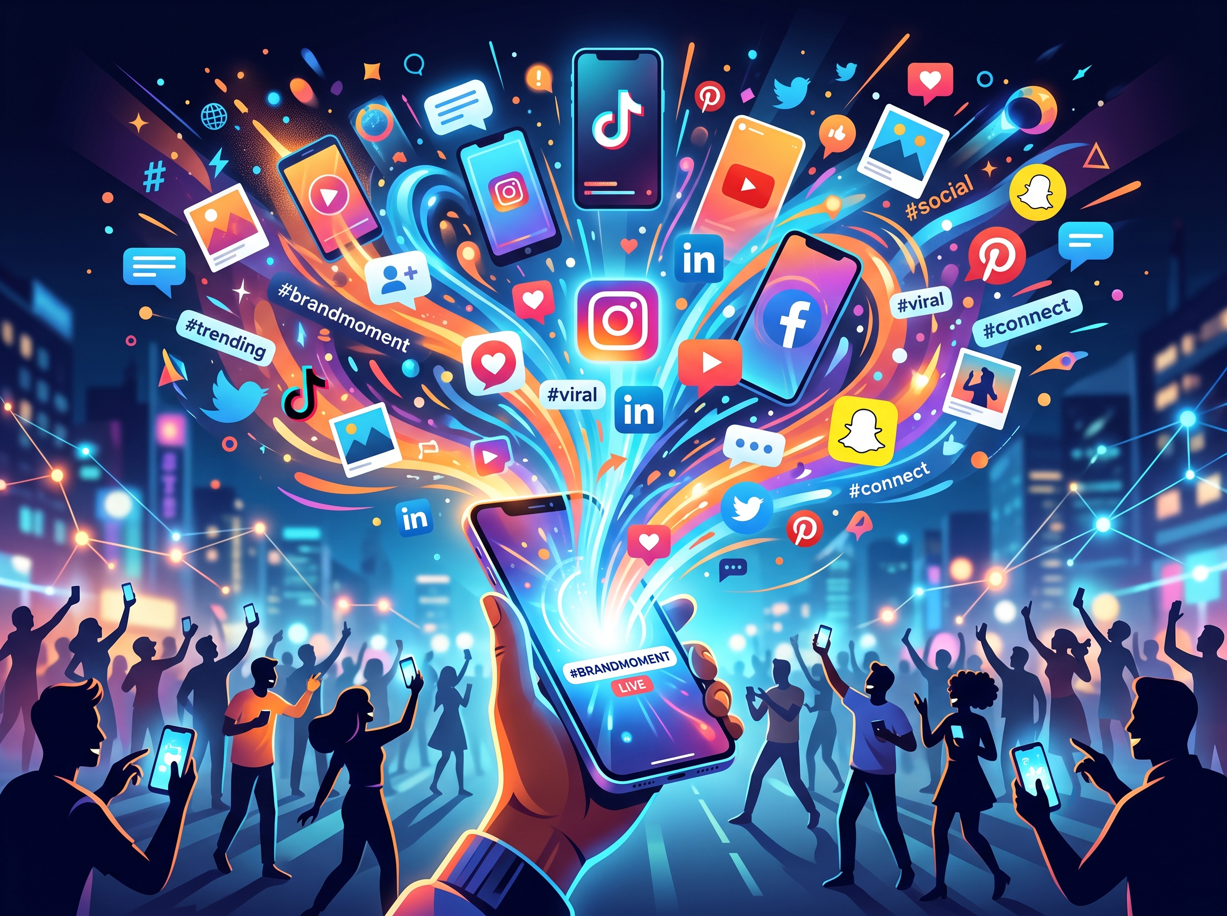 Brand_moment_social_media
