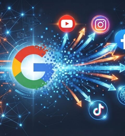 Da zero a profitto: la strategia social per il 2026 secondo il metodo che sta rivoluzionando il settore