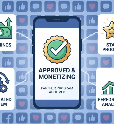 Tratta i social come un Videogioco: i 6 livelli per costruire un Personal Brand che genera risultati
