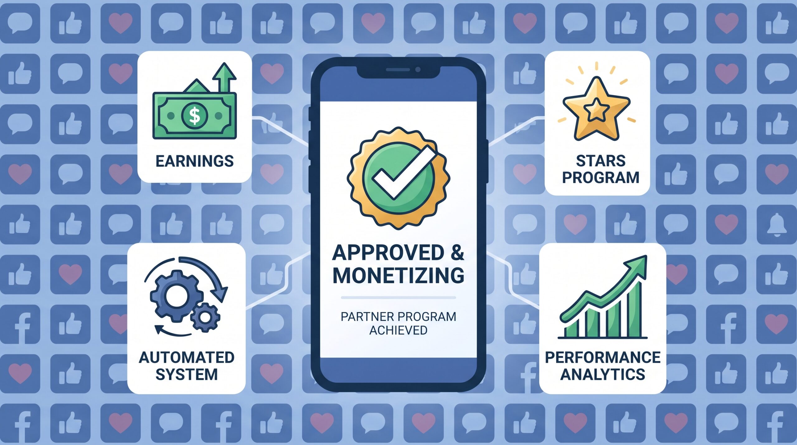 Smartphone_screen_approval_monetization
